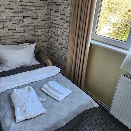 Riverside Baratashvili Apartment Tiflis Dış mekan fotoğraf