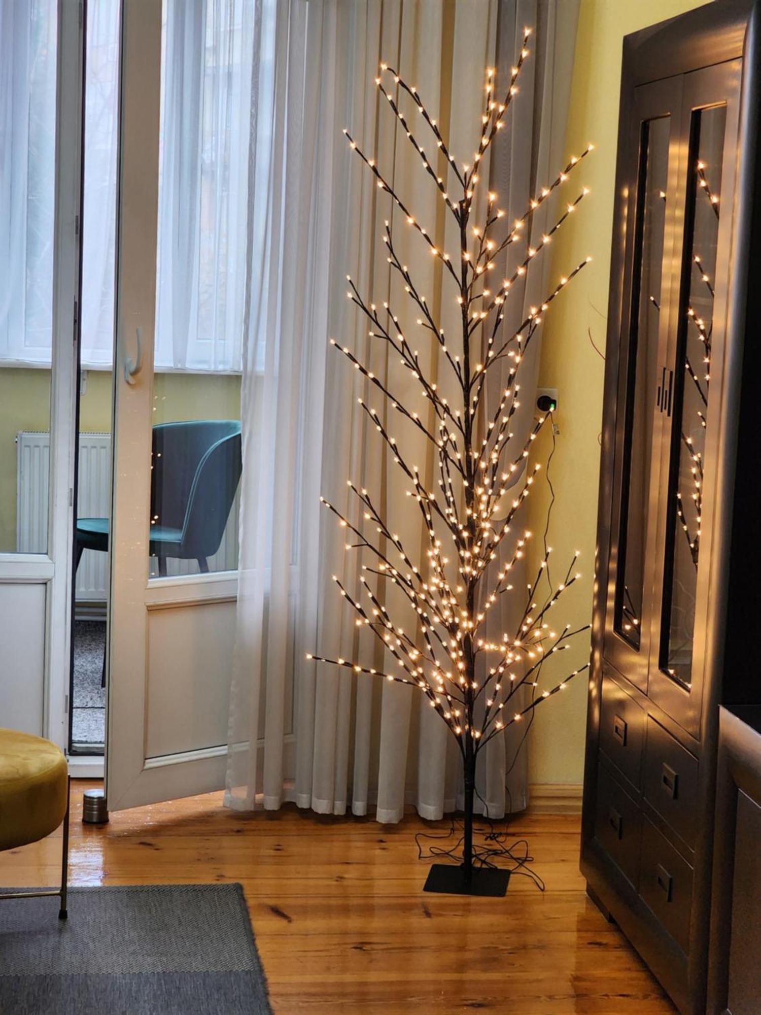 Riverside Baratashvili Apartment Tiflis Dış mekan fotoğraf