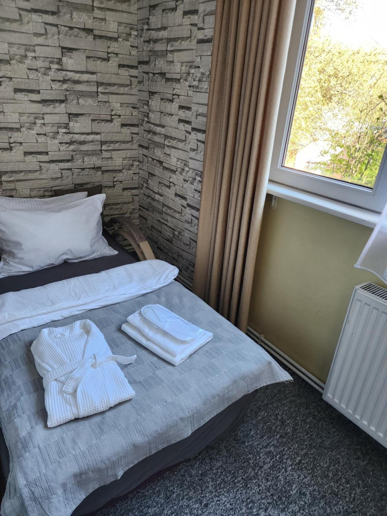 Riverside Baratashvili Apartment Tiflis Dış mekan fotoğraf
